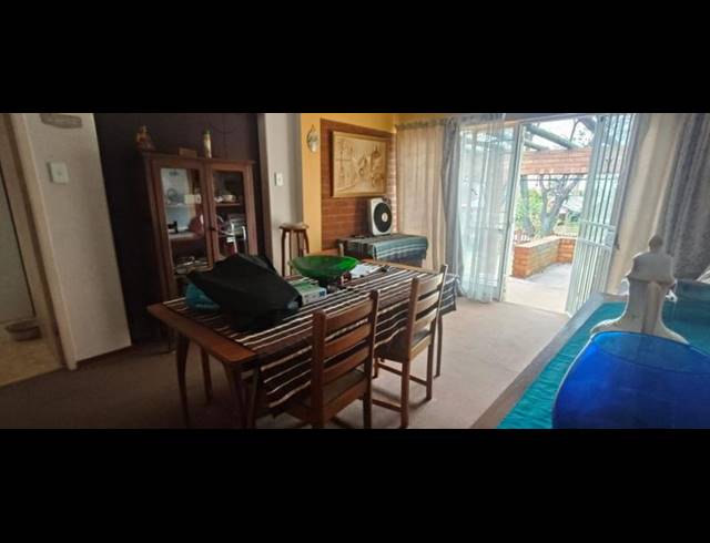 3 BEDROOM HOUSE FOR SALE IN WEST PARK